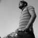 Profile Picture of pramod anandam (@pramodanandam) on Pinterest