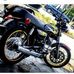 Profile Picture of Felipe Carvajal (@felipe.carvajal.9659283) on Facebook