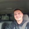 Profile Picture of Adam Tanner (@@adamtanner65) on Tiktok