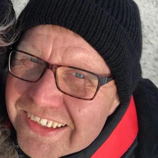 Profile Picture of Michael Buss (@michael.osterfehn) on Facebook