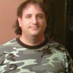 Profile Picture of Daniel Alberici (@danielalberici) on Instagram