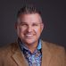 Profile Picture of Dave Campbell DC (@Dr.DaveCampbell) on Facebook