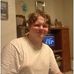 Profile Picture of Patrick Shreve (@patrick.shreve.56) on Facebook