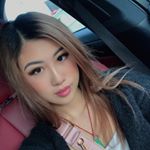 Profile Picture of VANCOUVER MICROBLADING (@ada.artistry) on Instagram