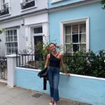 Profile Picture of aliceharris_ (@aliceharris_) on Instagram
