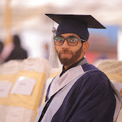 Profile Picture of Ammar Jafri (@ammarjafri6214) on Youtube