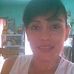 Profile Picture of Denisee Cisneros (@denisee.cisneros) on Facebook