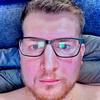 Profile Picture of RyanRushworth (@ryanrushworth) on Tiktok