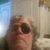 Profile Picture of Joseph Charrier (@joseph.charrier.79) on Facebook