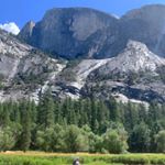 Profile Picture of Greg Franks (@sbgingineer) on Instagram