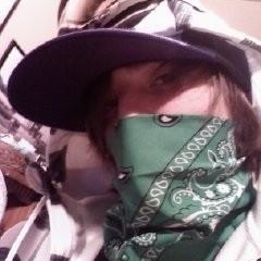 Profile Picture of Devin Gruber (@sk8erbeast) on Myspace