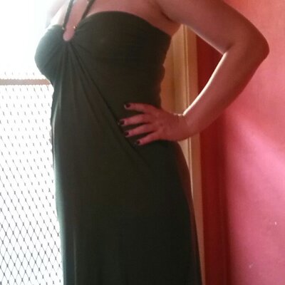 Profile Picture of Lucy Anaya (@lucyanaya70) on Twitter