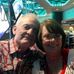 Profile Picture of Marcia Applegate (@marcia.applegate.90) on Facebook