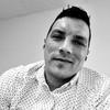 Profile Picture of thomasbrinker392 (@thomasbrinker392) on Tiktok