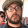 Profile Picture of Adam Troyer (@fujphoto) on Flickr