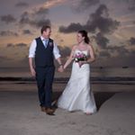 Richard Sneade - Instagram Profile Picture of Richard Sneade (@richardsneade) on Instagram