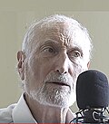 Profile Picture of Michael Klaper - Wikipedia, the free encyclopediaon Wikipedia