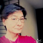 Profile Picture of 齋藤徹 (@matthew_saito) on Instagram