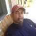 Profile Picture of D Thomas Scott (@dthomas.scott) on Facebook