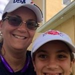 Profile Picture of Lisa Zarcone (@zarconelisa) on Instagram