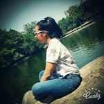 Profile Picture of IRENE.🎉 (@ireneefonseca) on Instagram