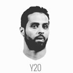 Profile Picture of Obaid Al-Fahad . (@shbr_20) on Instagram