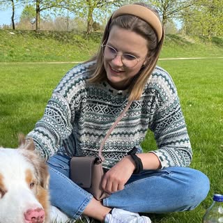 Denise Keppler - Instagram Profile Picture of Denise Keppler (@denisekeppler) on Instagram