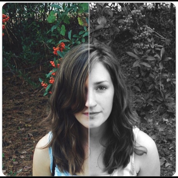 Rachel Biersteker - Poshmark Profile Picture of Rachel Biersteker (@raejoyb) on Poshmark