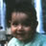 Profile Picture of jorge ivan hermida (@jorgeivanhermida) on Flickr