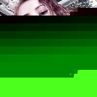 Profile Picture of Kristian Lopez (@kristian.lopez.5268) on Myspace