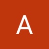 Profile Picture of Aurelia Conley (@aurelia.conley5) on Tiktok