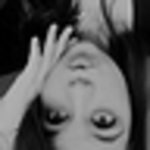 Profile Picture of Julia Dutra (@jub's3) on Flickr