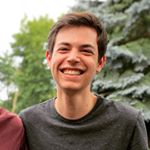 Profile Picture of Michael Albom (@michael.albom) on Instagram