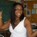 Profile Picture of Cassandra Walters (@cassandra.walters.9026) on Facebook