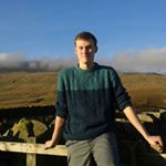 Roman Garry Bell - Instagram Profile Picture of Roman Garry Bell (@50_shades_of_garry) on Instagram