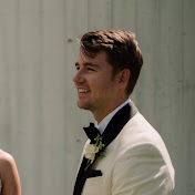 Profile Picture of James Isbell (@jamesisbell5388) on Youtube