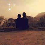 Profile Picture of larry (@haunsanga8343) on Instagram