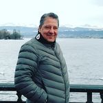 Profile Picture of Alfredo Samano (@alfredosamano) on Instagram