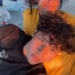 Profile Picture of Adiel Andre Roca Jackson (@lilojackson) on Instagram