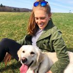 Profile Picture of Julia McDaniel (@juliamcdanielbouley) on Instagram