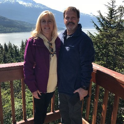 Profile Picture of Bonnie Coyle Ronco (@CoyleRonco) on Twitter