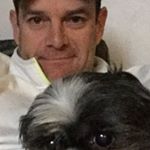 Profile Picture of Steven Strand (@strandman500) on Instagram