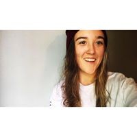 Profile Picture of Jay Arsenault (@jay-arsenault-2) on Quora