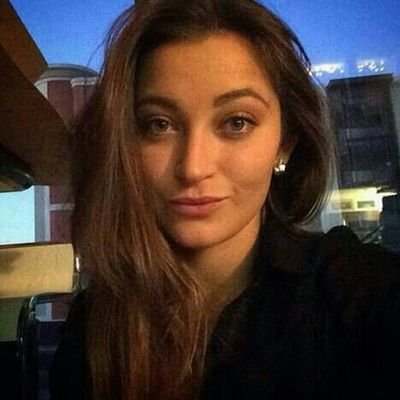 Profile Picture of Belinda Williams (@GregWil22978691) on Twitter