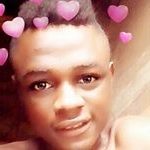 Profile Picture of curtisjonas@ (@curtisj2426) on Instagram
