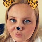 Profile Picture of Jade Lowrie (@jade.lowrie.16) on Instagram