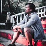 Profile Picture of Christian Kenneth Bartolome (@ez.azz) on Instagram