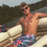 Profile Picture of Colin Crump (@cccrump) on Instagram