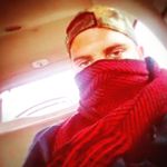 Profile Picture of Josh Schneider (@joshschneider1977) on Instagram
