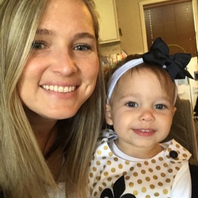 Profile Picture of Michelle D. Pruitt (@QtMnM25) on Twitter